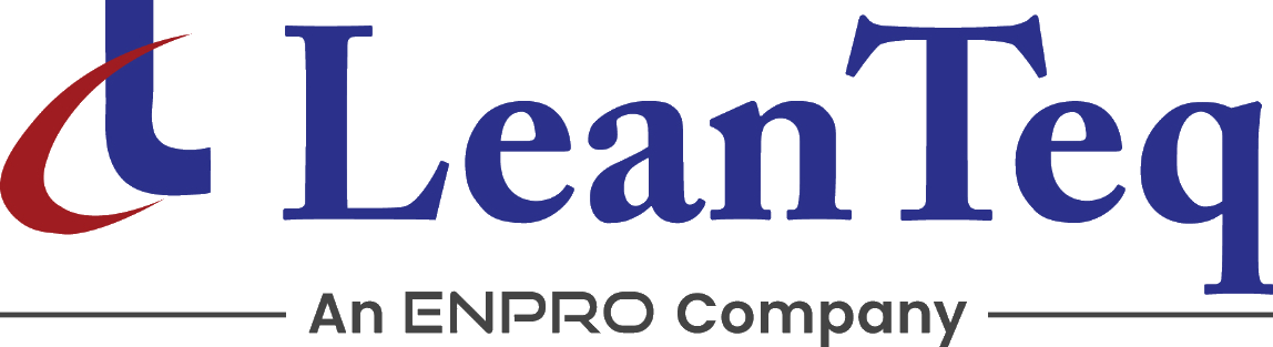 filament-panels::layout.logo.alt